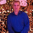 Знакомства: Константин, 41 год, Краснодар