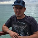 Знакомства: Серёжа, 36 лет, Светогорск