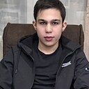 Знакомства: Грант, 18 лет, Краснодар