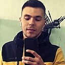 Знакомства: Александр, 30 лет, Нижний Новгород