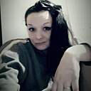 Знакомства: Наталия, 33 года, Москва