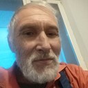 Знакомства: Анатолий, 63 года, Якутск