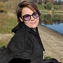 Знакомства: Ксения, 41 год, Ярославль