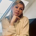 Знакомства: Наталія, 39 лет, Днепр