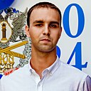 Знакомства: Игорь, 24 года, Набережные Челны