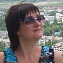 Знакомства: Леся, 43 года, Дальнегорск