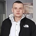 Знакомства: Иван, 24 года, Домодедово