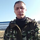 Знакомства: Андрей, 38 лет, Невинномысск