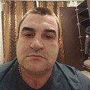 Знакомства: Максим, 38 лет, Рязань