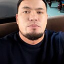 Знакомства: Ара, 25 лет, Алматы