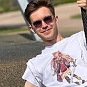 Знакомства: Ярослав, 23 года, Тюмень