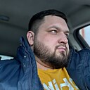Знакомства: Игорь, 29 лет, Губкинский