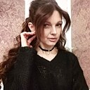 Знакомства: Анна, 45 лет, Гродно