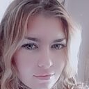 Знакомства: Yuliya, 33 года, Копейск