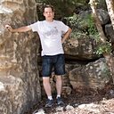 Знакомства: Станислав, 45 лет, Ришон-Лецион