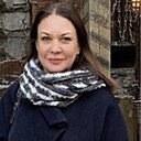 Знакомства: Наталья, 51 год, Нижний Новгород