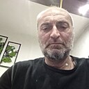 Знакомства: Андрей, 51 год, Харьков