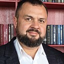 Знакомства: Вадим, 46 лет, Королев