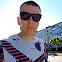 Знакомства: Марк, 30 лет, Ковров