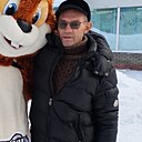 Знакомства: Дмитрий, 53 года, Дзержинск