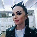 Знакомства: Диана, 37 лет, Батуми