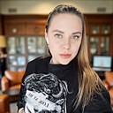 Знакомства: Татьяна, 30 лет, Нижний Новгород