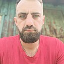 Знакомства: Стас, 34 года, Кемерово