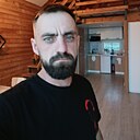 Знакомства: Стас, 35 лет, Кемерово