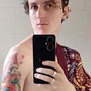 Знакомства: Гера, 19 лет, Ижевск