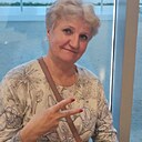 Знакомства: Ольга, 67 лет, Тверь