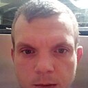 Знакомства: Валентин, 27 лет, Прохладный