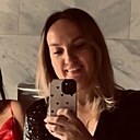 Знакомства: Людмила, 39 лет, Казань