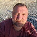 Знакомства: Сергей, 48 лет, Тюмень