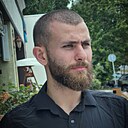 Знакомства: Александр, 26 лет, Белгород