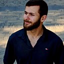 Знакомства: Александр, 26 лет, Белгород