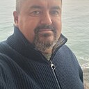 Знакомства: Alex, 45 лет, Клин