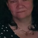 Знакомства: Валентина, 43 года, Нижний Новгород