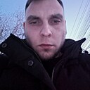 Знакомства: Руслан, 22 года, Симферополь