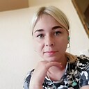 Знакомства: Anastasia, 31 год, Ижевск