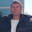 Знакомства: Иван, 45 лет, Астрахань