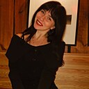 Знакомства: Арина, 19 лет, Москва