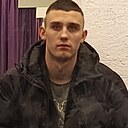 Знакомства: Владислав, 22 года, Барнаул