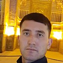 Знакомства: Саид, 31 год, Кстово