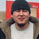 Знакомства: Ерлан, 23 года, Алматы