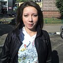 Знакомства: Анна, 38 лет, Ростов-на-Дону