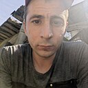 Знакомства: Магомед, 32 года, Клин