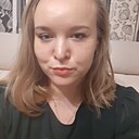 Знакомства: Алена, 37 лет, Гродно