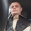 Знакомства: Вячеслав, 35 лет, Азов