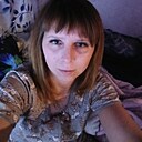 Знакомства: Мурка, 33 года, Борисоглебск