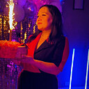 Знакомства: Екатерина, 36 лет, Нижний Новгород